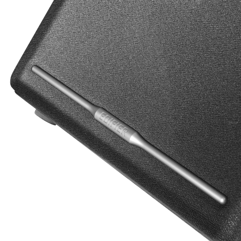 اسپیکر ادیفایر مدل R2750DB