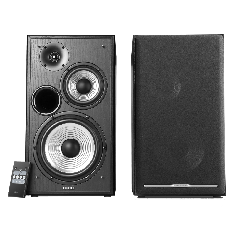 اسپیکر ادیفایر مدل R2750DB