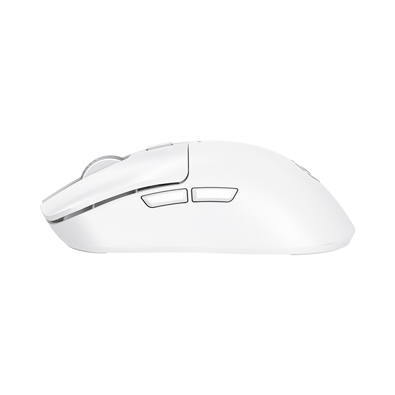 موس بی سیم گیمینگ ادیفایر مدل G3M PRO