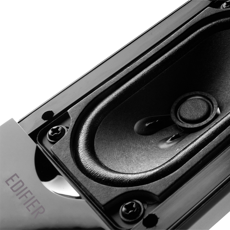 اسپیکر دسکتاپ ادیفایر مدل M101BT