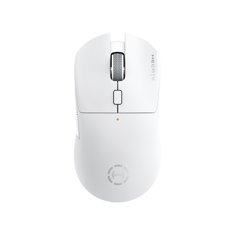 موس بی سیم گیمینگ ادیفایر مدل G3M PRO