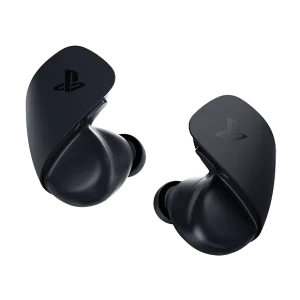 هدست بی‌سیم ایرباد گیمینگ سونی مدل Pulse Explore