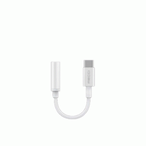 مبدل تایپ سی به AUX رسی مدل RDS-A03