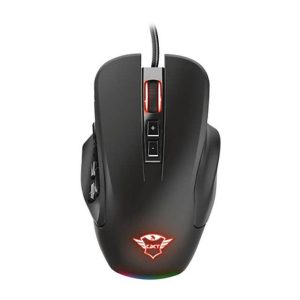 موس گیمینگ تراست مدل GXT 970 MORFIX