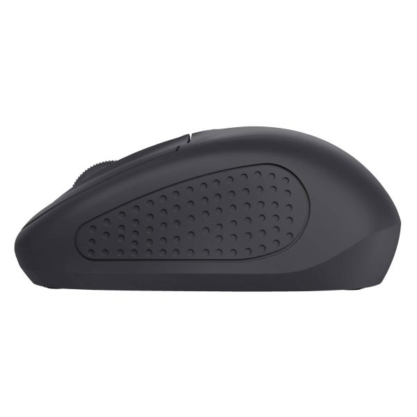 موس بی سیم تراست مدل WIRELESS PRIMO