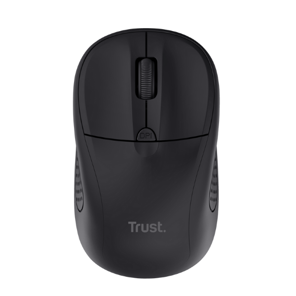 موس بی سیم تراست مدل WIRELESS PRIMO