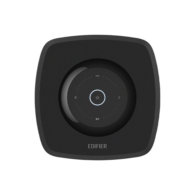 اسپیکر دسکتاپ ادیفایر مدل MS50A