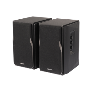 اسپیکر رومیزی ادیفایر مدل R1380DB