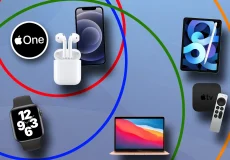 اپل اکوسیستم