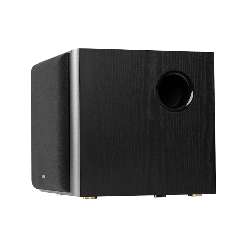 اسپیکر دسکتاپ بلوتوثی ادیفایر مدل M601DB
