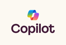 Microsoft Copilot