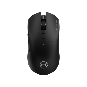 موس بی سیم گیمینگ ادیفایر مدل G3M PRO