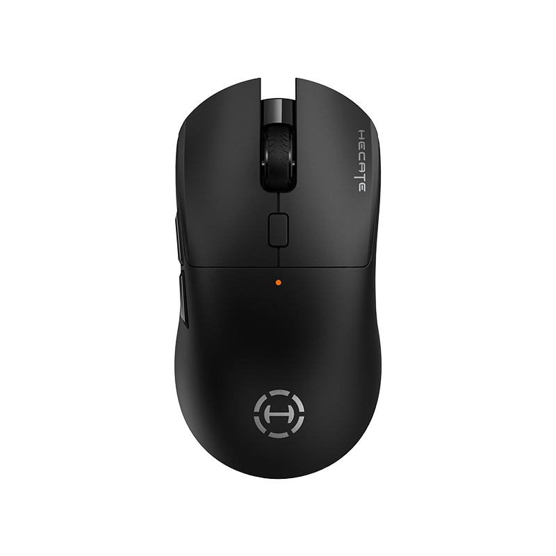 موس بی سیم گیمینگ ادیفایر مدل G3M PRO