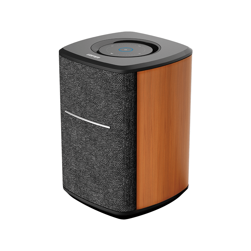 اسپیکر دسکتاپ ادیفایر مدل MS50A