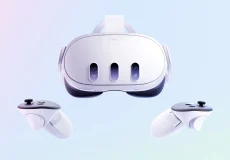 واقعیت مجازی