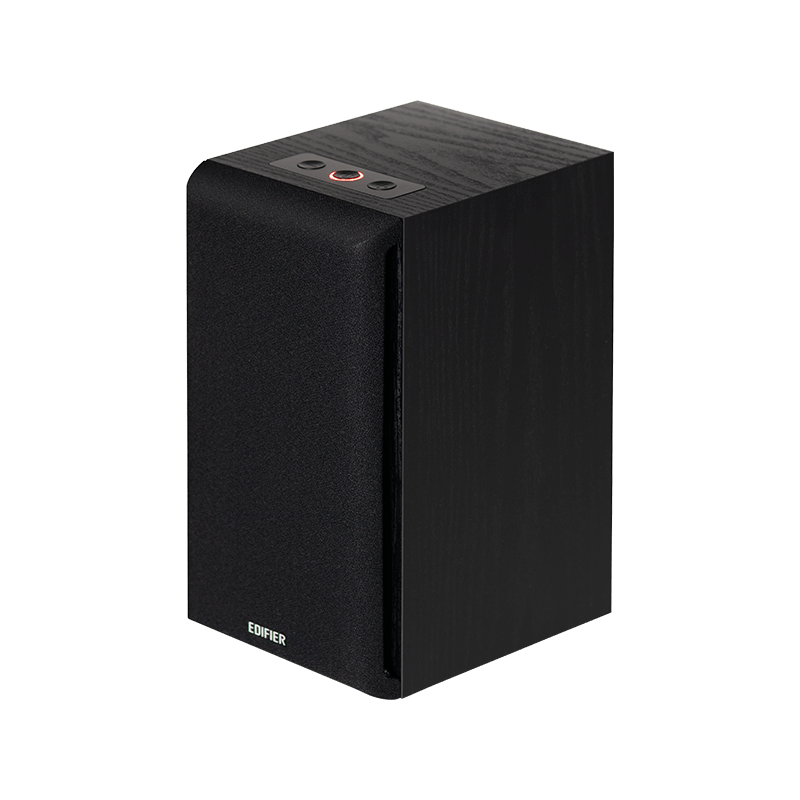 اسپیکر دسکتاپ بلوتوثی ادیفایر مدل M601DB