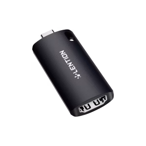 کارت کپچر لنشن مدل VC20