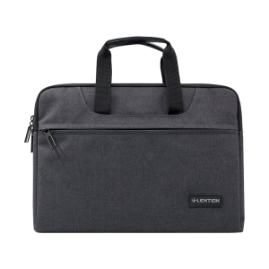 کیف دستی مک بوک 13 اینچ لنشن مدل PCB-C635