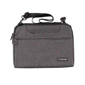 کیف ضدآب 15.6 تا 16 اینچ لنشن مدل C650