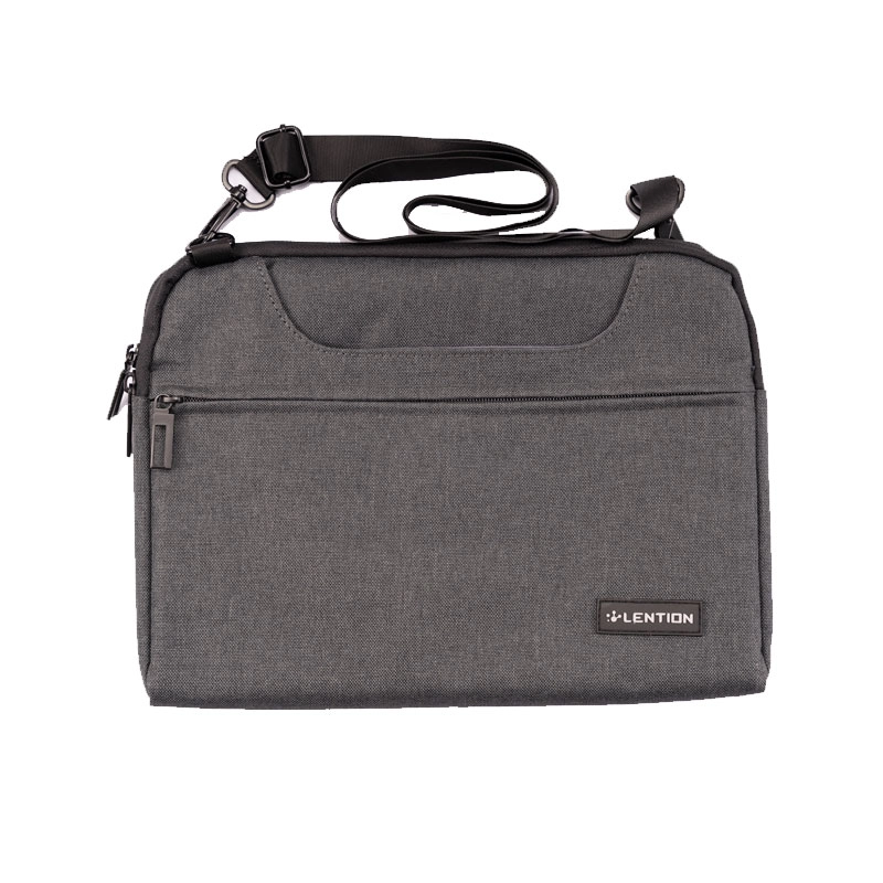 کیف ضدآب 15.6 تا 16 اینچ لنشن مدل C650