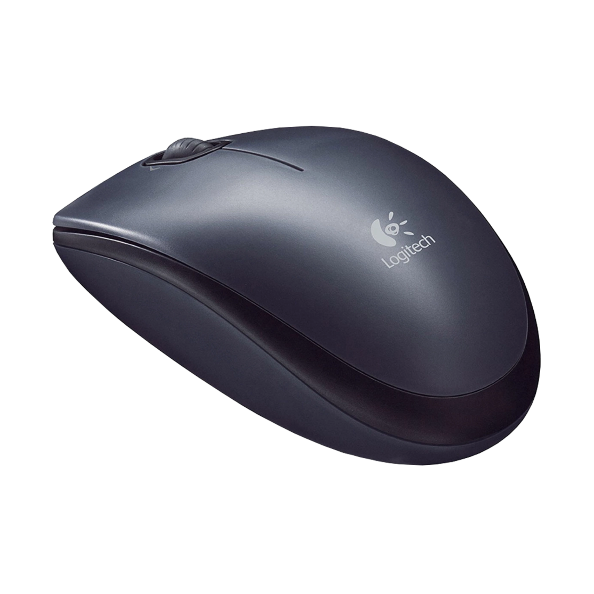 موس سیمی لاجیتک مدل M90