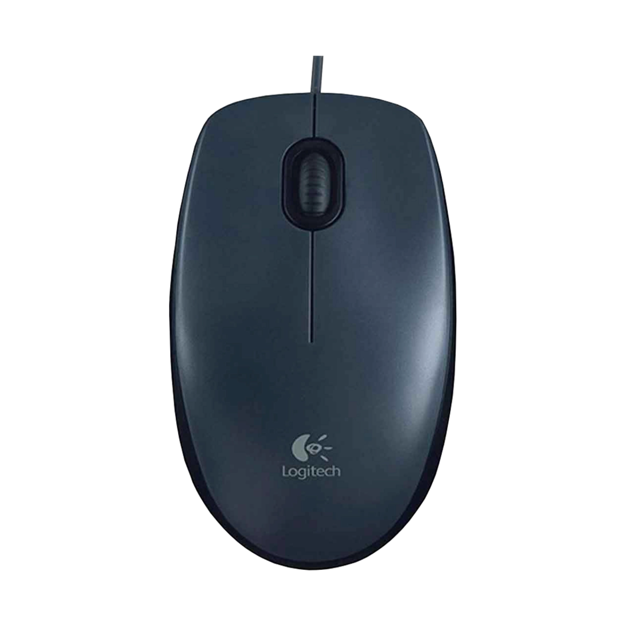 موس سیمی لاجیتک مدل M90