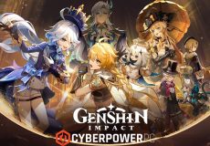 بهترین بازی ایفون