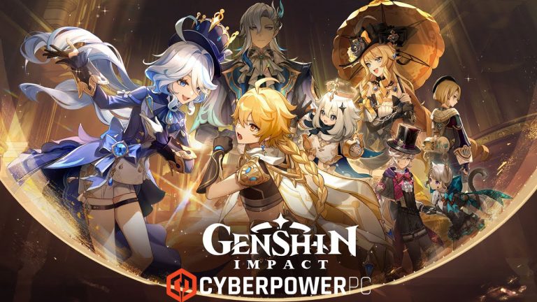 بهترین بازی ایفون