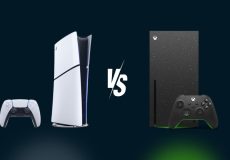 سونی و ماکروسافت