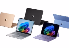 لپ‌تاپ سرفیس