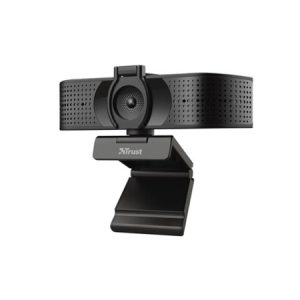 وبکم تراست مدل Teza 4K Ultra HD