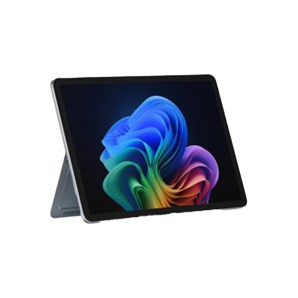 سرفیس پرو 12 اینچ