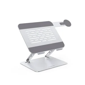 پایه نگهدارنده آلومینیومی لنشن مدل L6