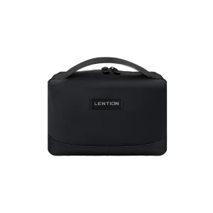 کیف لوازم جانبی لنشن مدل M372