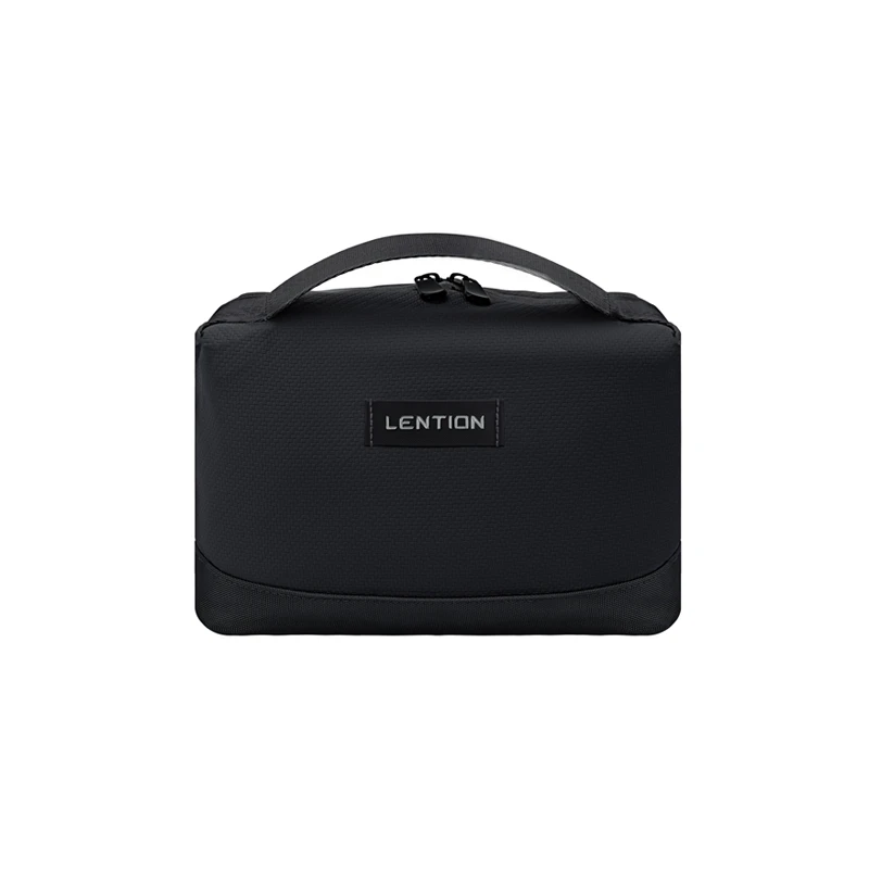 کیف لوازم جانبی لنشن مدل M372