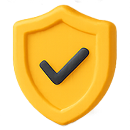 تضمین قیمت
