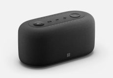 بررسی تخصصی اسپیکر مایکروسافت مدل Surface Audio Dock