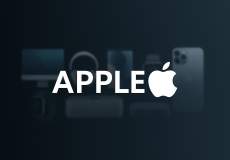 افشای گسترده محصولات آینده اپل؛ نگاهی به نسل بعدی نوآوری‌ها