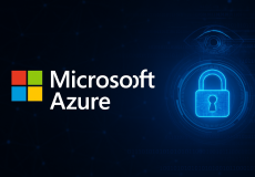 تحقیقات فوری مایکروسافت درباره استفاده اسرائیل از Azure برای نظارت جمعی