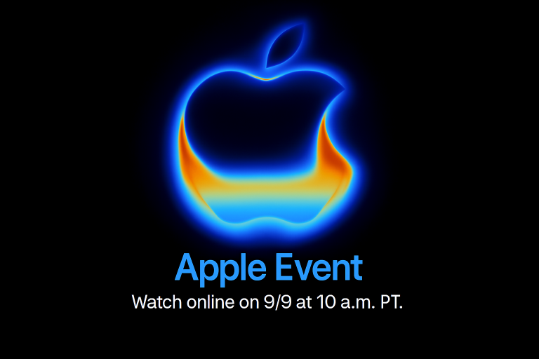 معرفی رسمی رویداد Apple Event در تاریخ 9 سپتامبر 2025: انتظارها برای آیفون 17 به اوج رسید