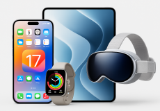 افشای نقشه راه اپل برای سال‌های 2025 و 2026؛ جزئیات محصولات آینده در هفت دسته