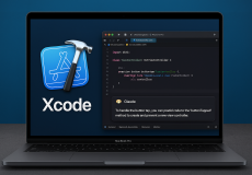 اپل Claude را به Xcode آورد؛ جهش هوش مصنوعی در Swift Assist