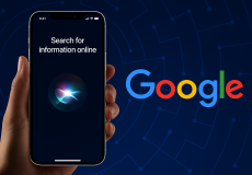 تحول Siri در iOS 18؛ همکاری اپل و گوگل برای افزودن جست‌وجوی هوشمند با Gemini
