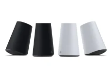 معرفی اسپیکر بی‌سیم Pulse Elevate سونی؛ صدای سه‌بعدی برای PS5، موبایل و کامپیوتر