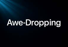 Awe‑Dropping از راه می‌رسد؛ هر آن‌چه از رویداد بزرگ اپل انتظار داریم