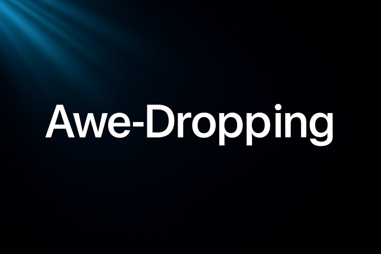 Awe‑Dropping از راه میرسد؛ هر آنچه از رویداد بزرگ اپل انتظار داریم