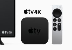 Apple TV 4K — راهنمای کامل ویژگی‌ها، قابلیت‌ها و مدل جدید