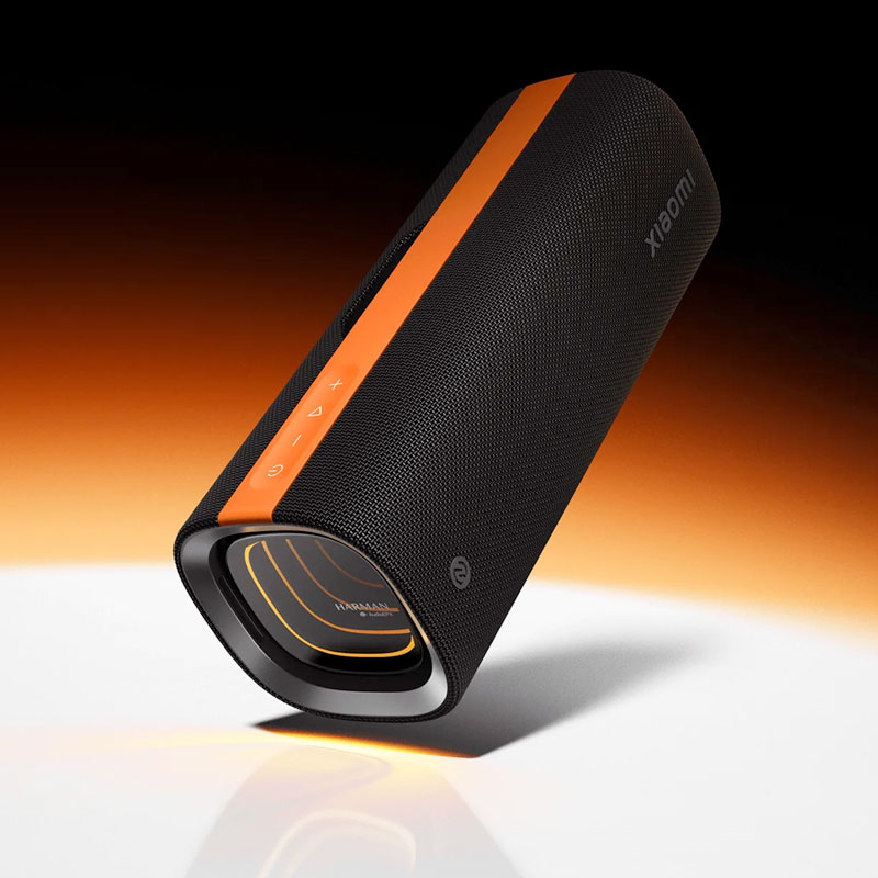 اسپیکر بلوتوثی شیائومی MDZ-39-DB