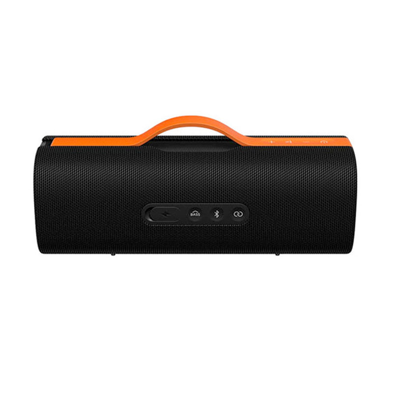 اسپیکر بلوتوثی شیائومی MDZ-39-DB