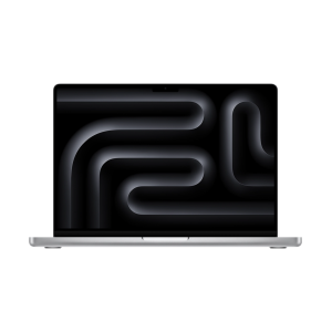 مک بوک پرو 14 اینچ M5 (10C-10C) ظرفیت 512/16 گیگابایت مدل MDE44